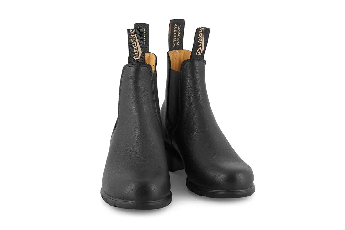 Blundstone - Ladies 1671 Black Chelsea Boots