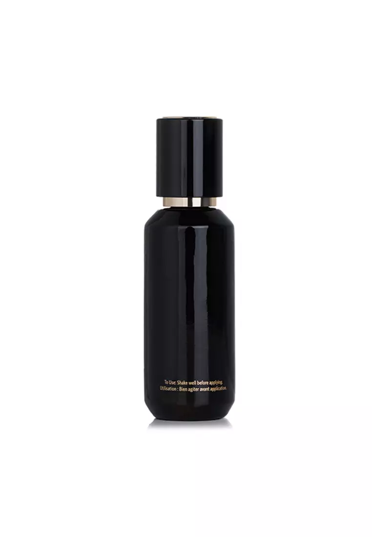Bobbi Brown BOBBI BROWN - Intensive Serum Foundation SPF40 - # N-012 Porcelain 30ml/1oz