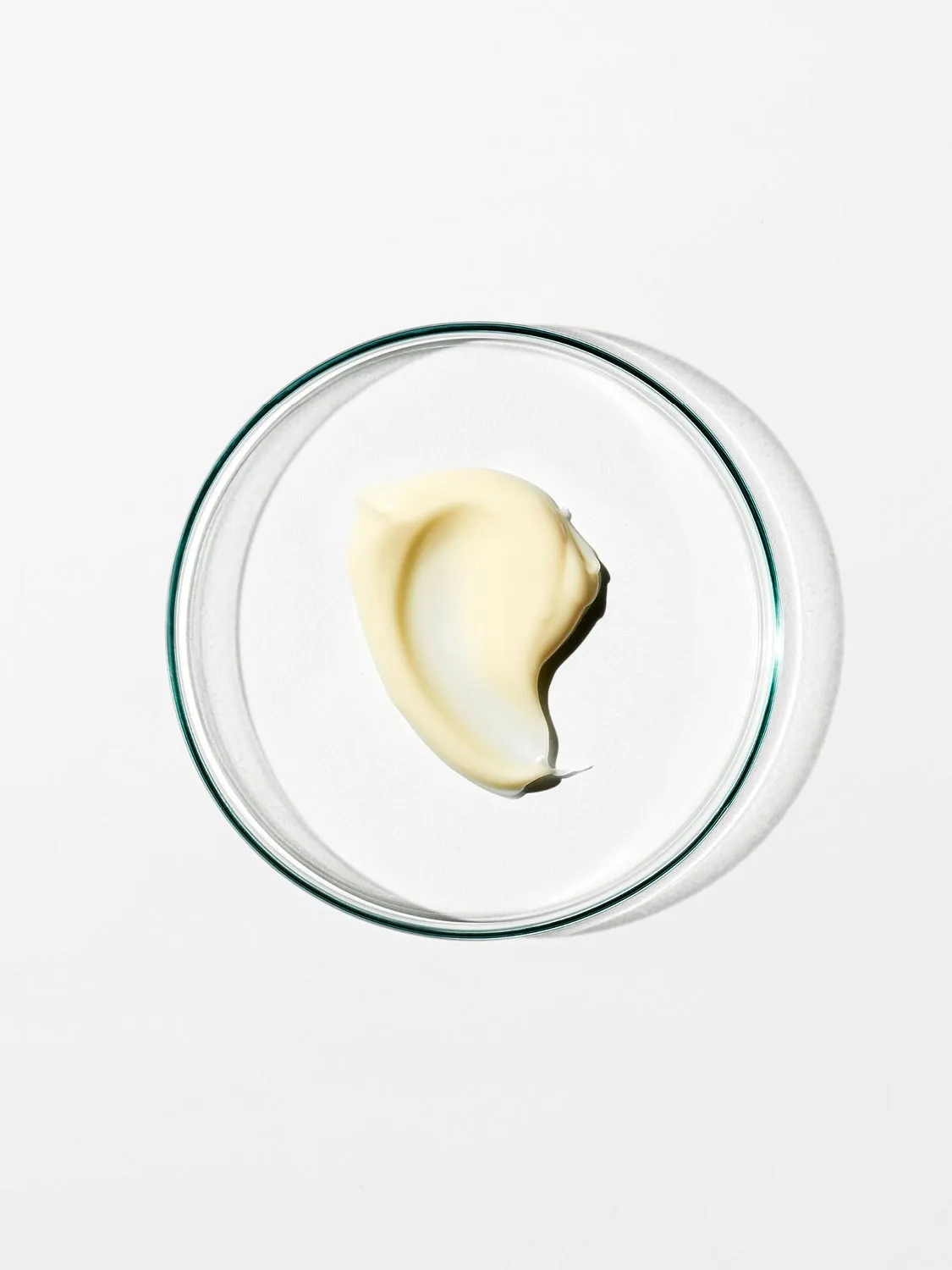 Body Cream Mandarin and Rosemary Leaf