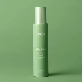Body Re-Shape Cream