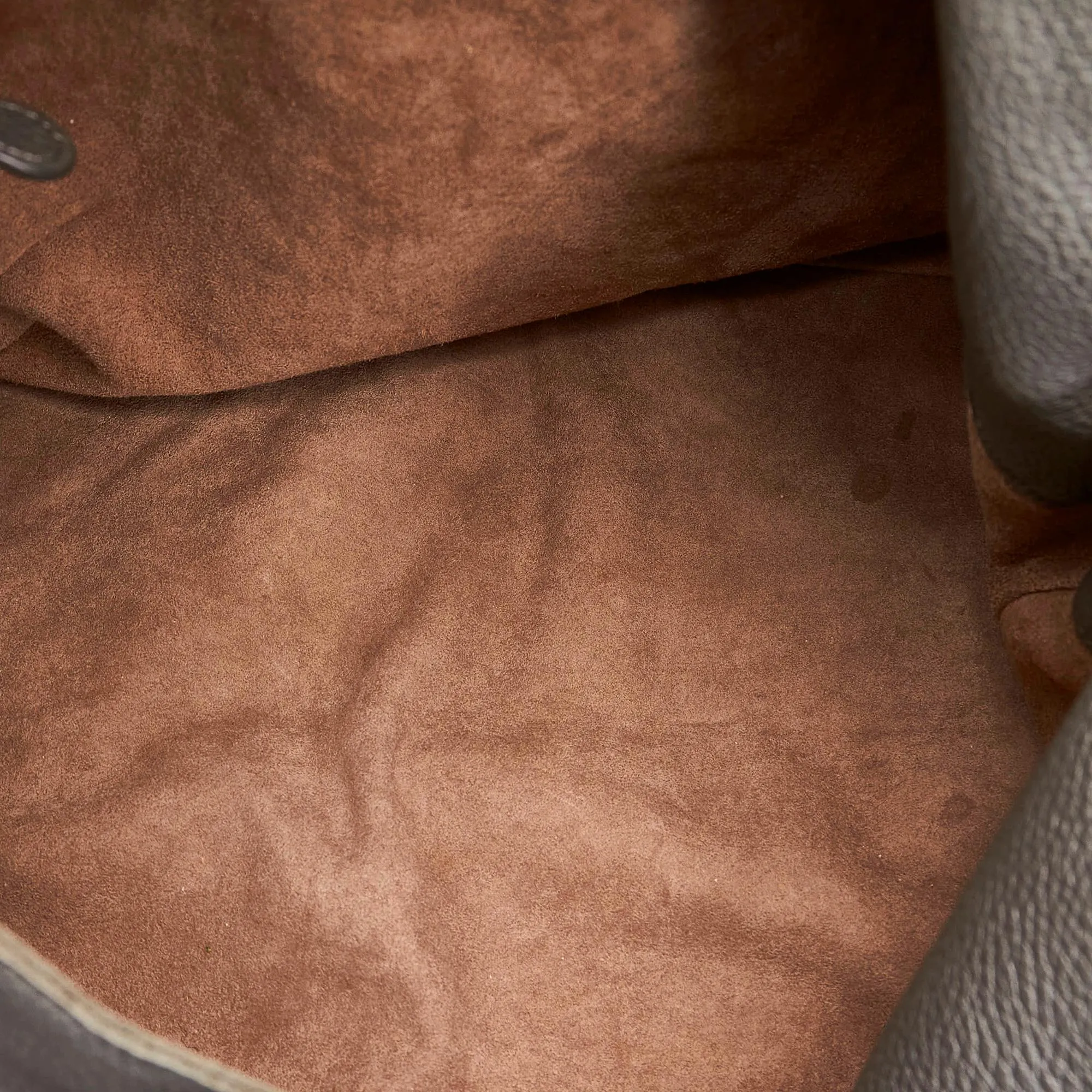 Bottega Veneta Intrecciato Leather Tote Bag