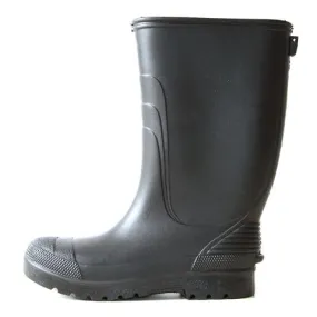 BOTTES DE PLUIEFEMMES|RAIN BOOTSWOMEN