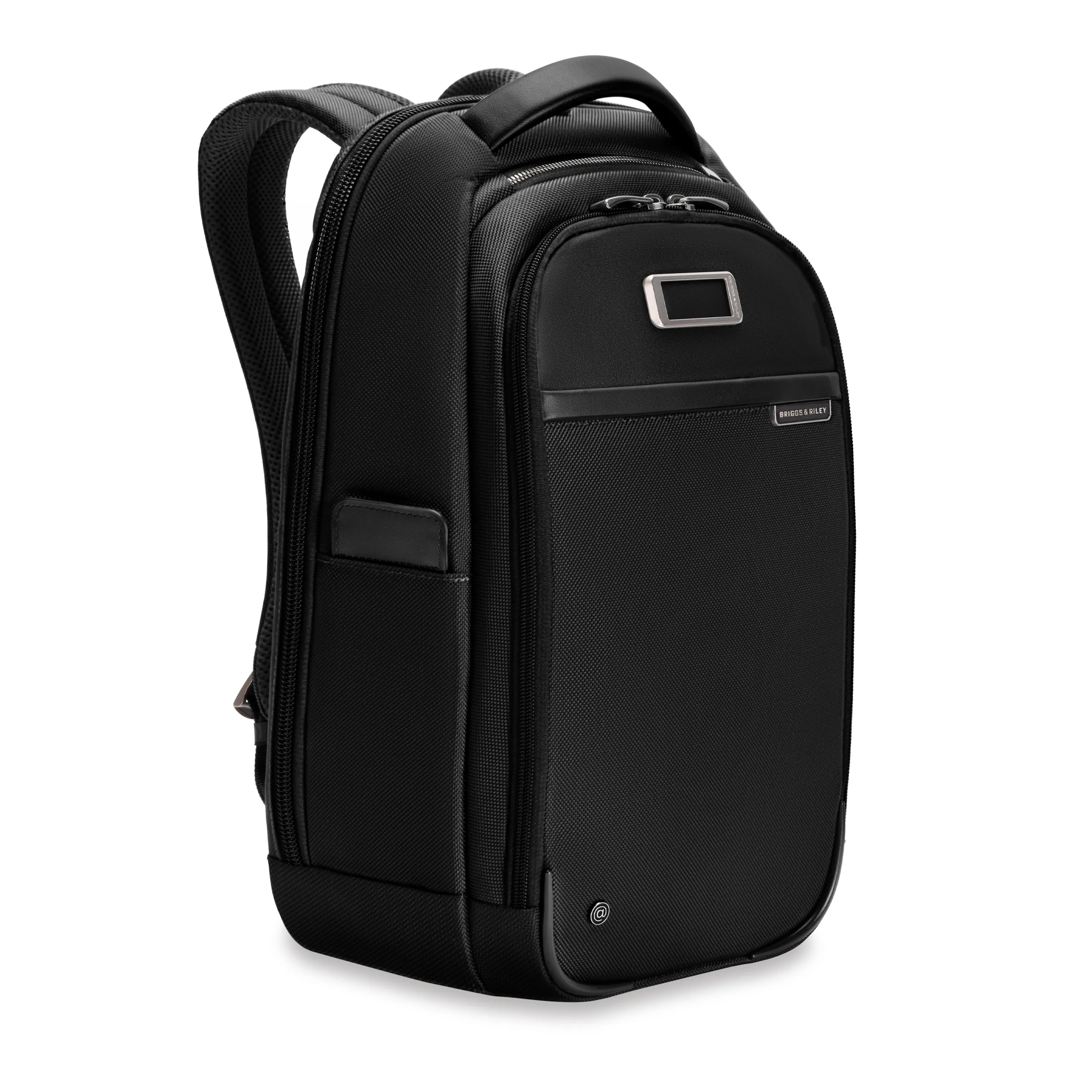 Briggs & Riley Briggs & Riley @WORK Slim Backpack