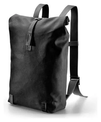 Brooks Pickwick 26 L Backpack Total Black