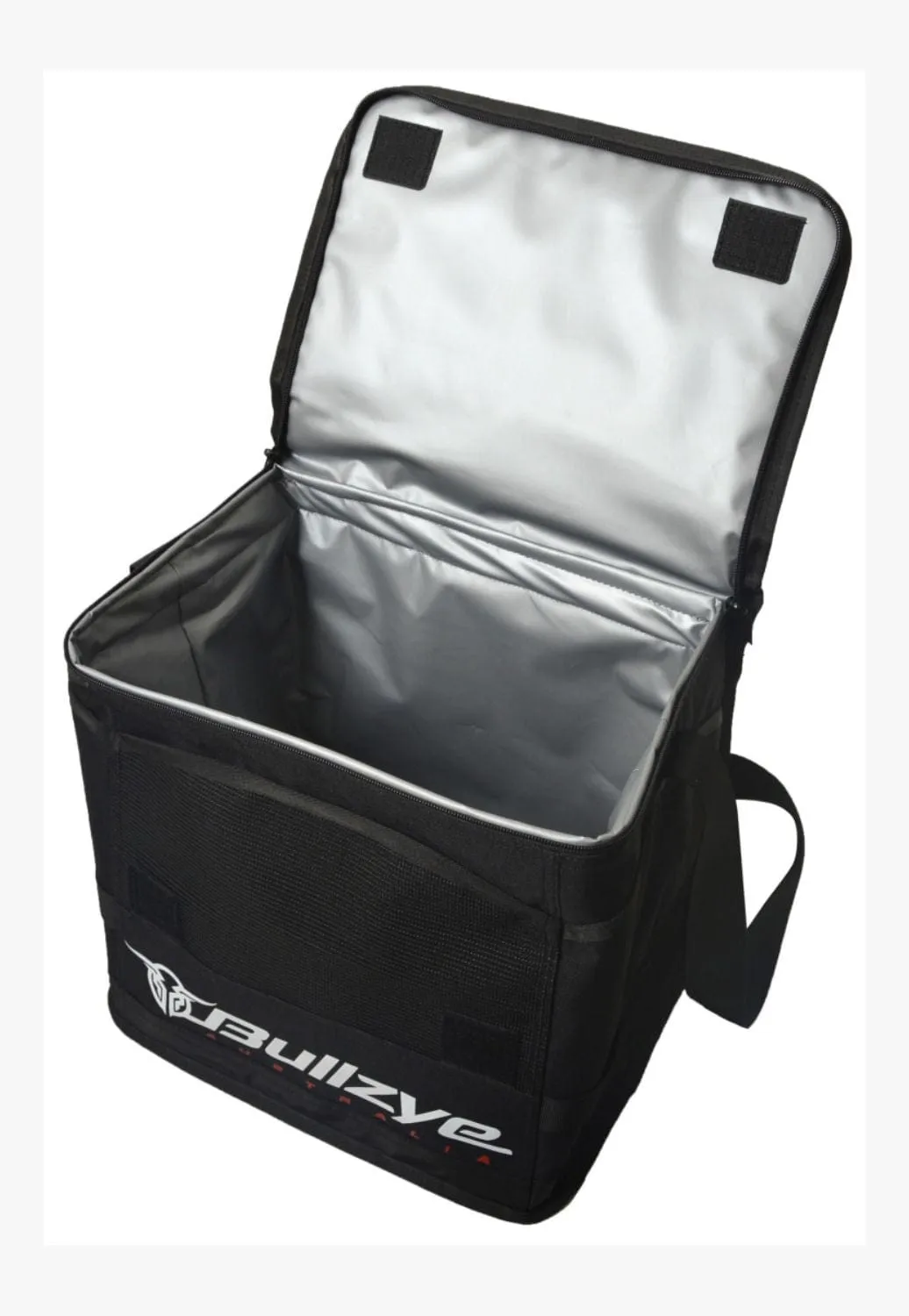 Bullzye Driver Cooler Bag