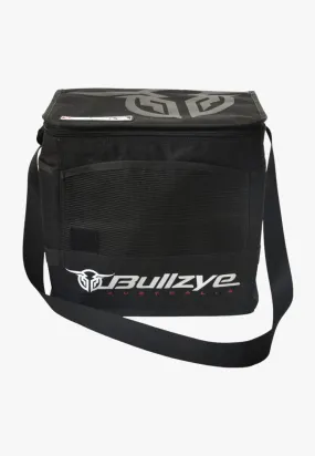 Bullzye Driver Cooler Bag