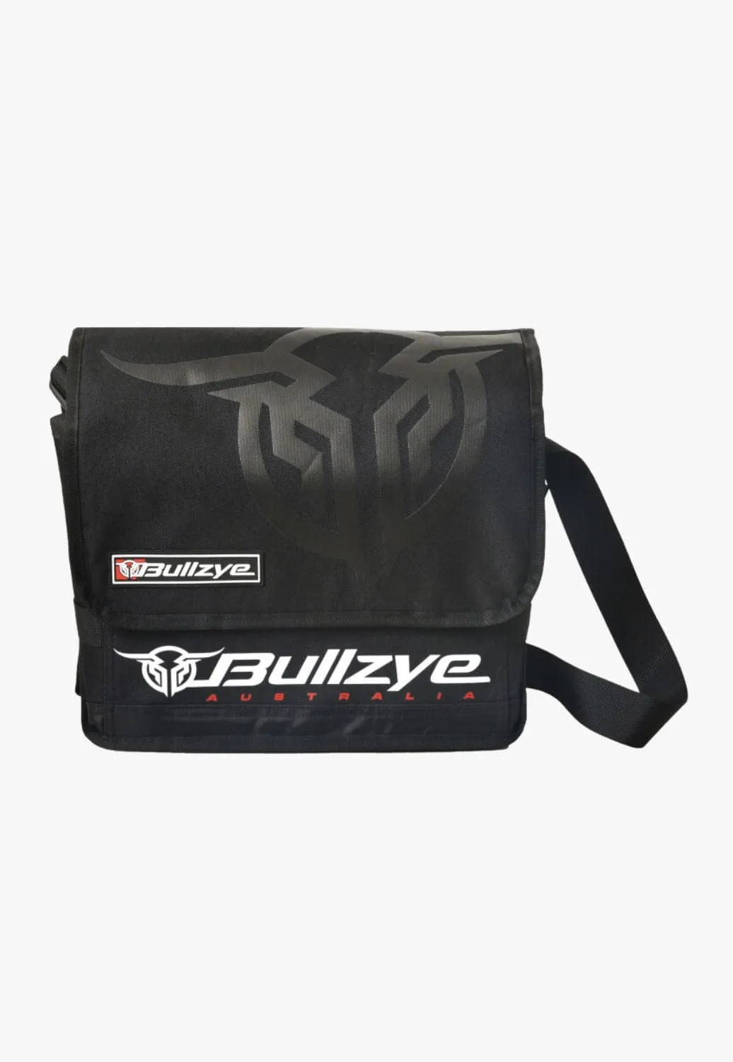 Bullzye Driver Cooler Bag