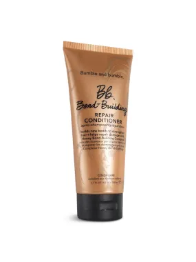 Bumble & Bumble Bond Building Repair Conditioner 200ml