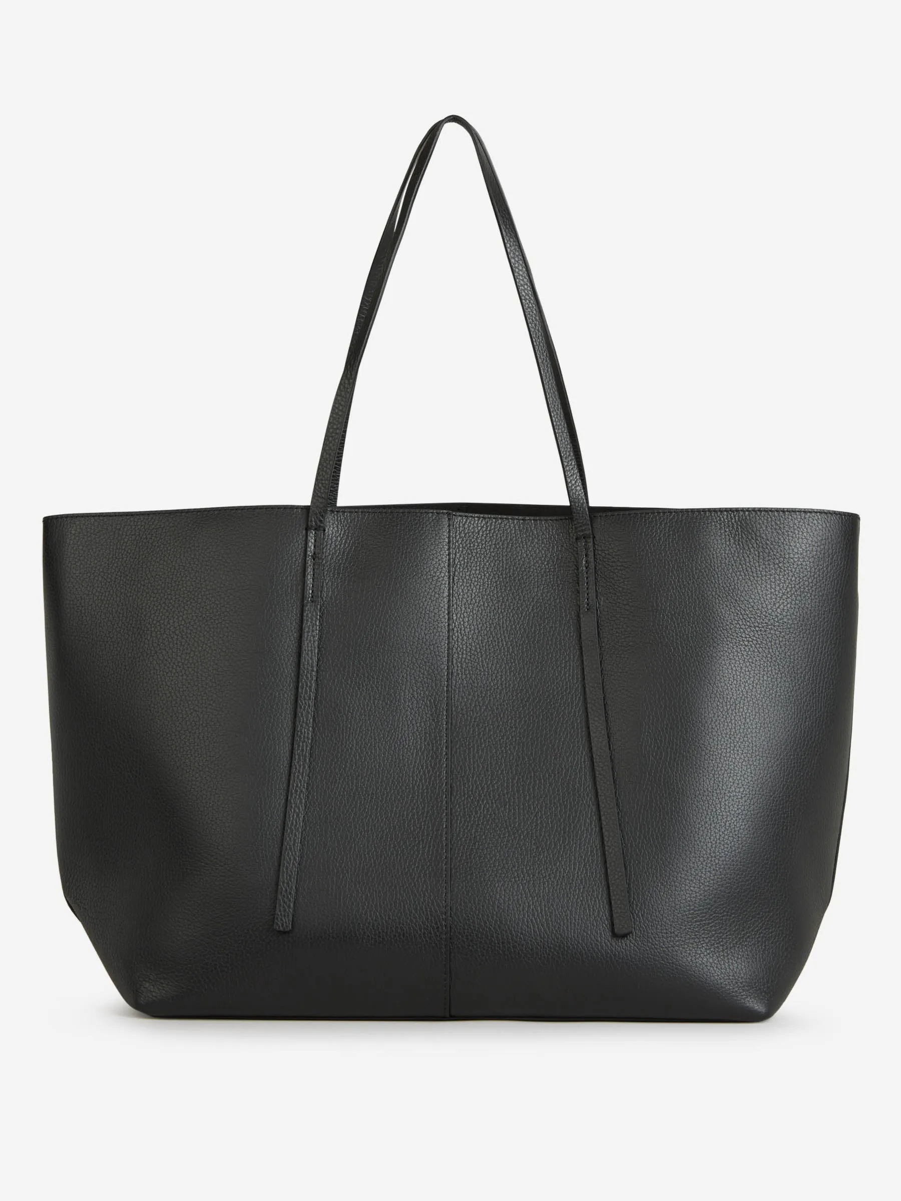 By Malene Birger Tote Abilla Shoulder Bag 