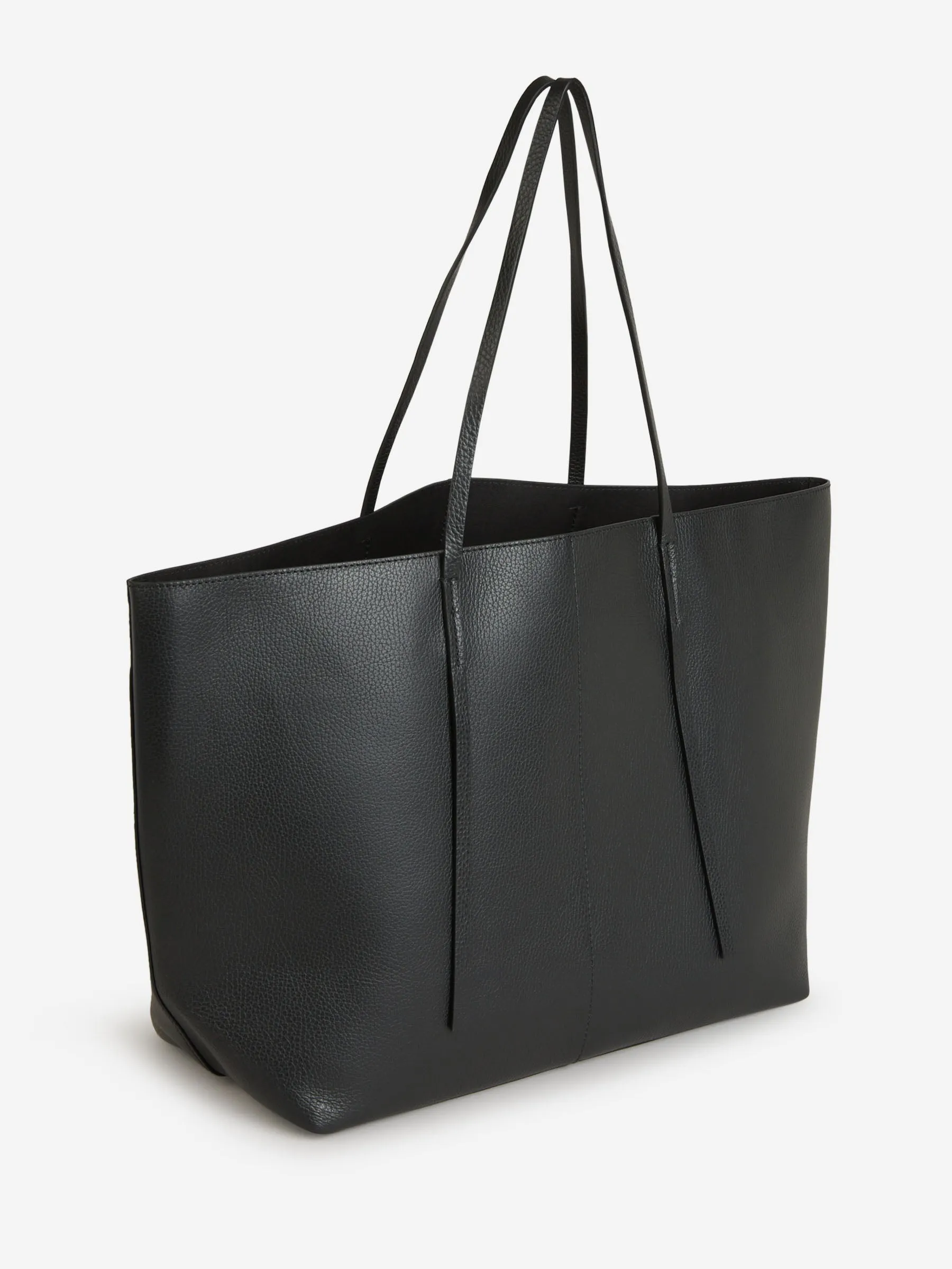 By Malene Birger Tote Abilla Shoulder Bag 