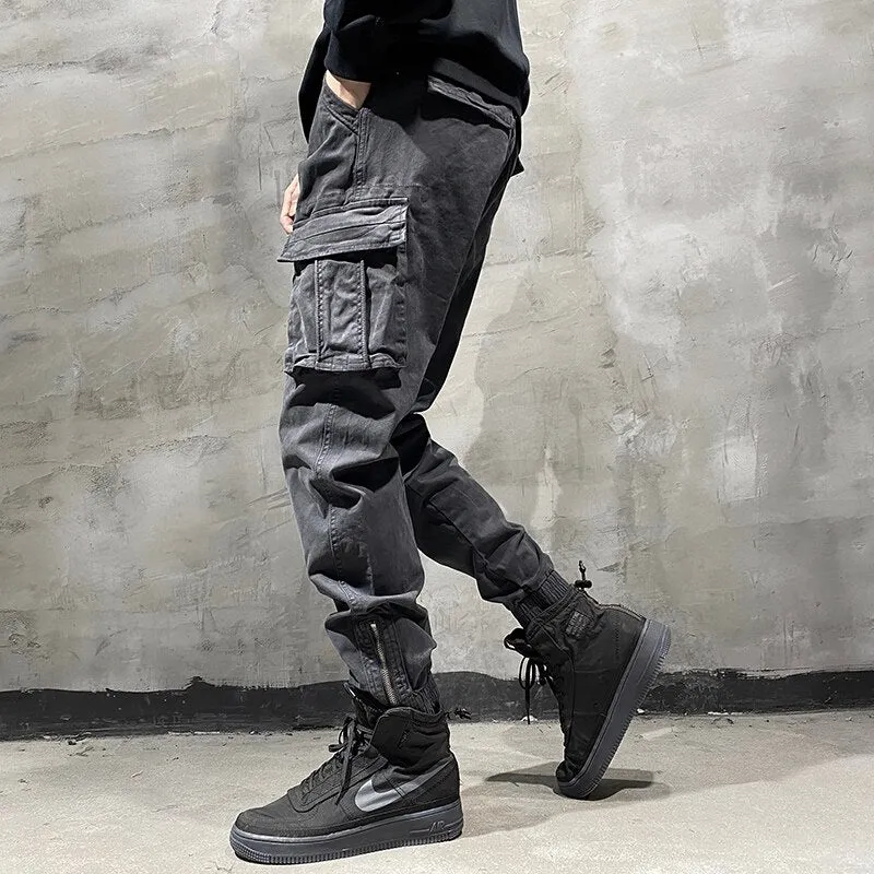 C1 Cargo Pants