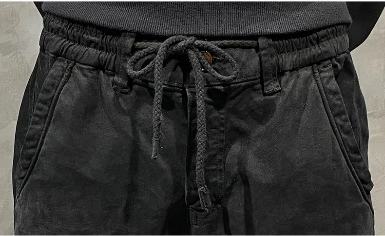 C1 Cargo Pants