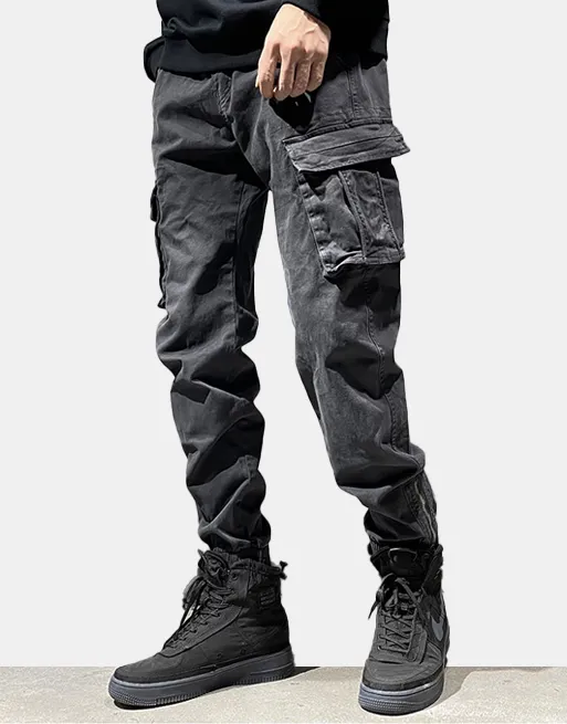 C1 Cargo Pants