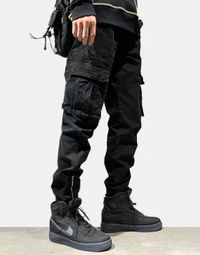 C1 Cargo Pants