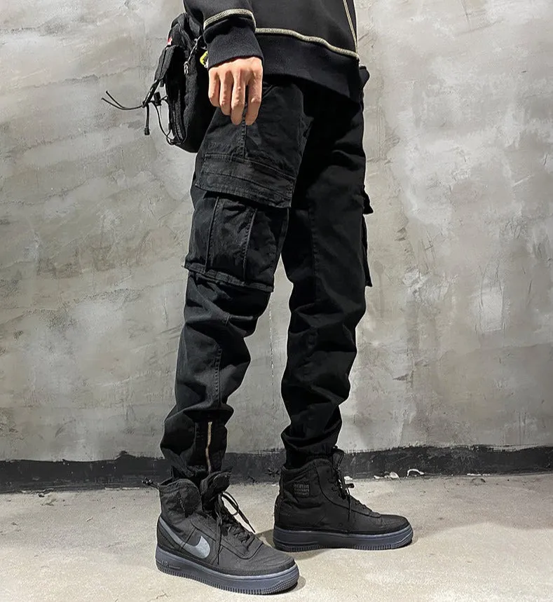 C1 Cargo Pants