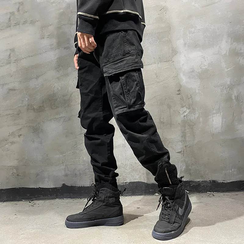 C1 Cargo Pants