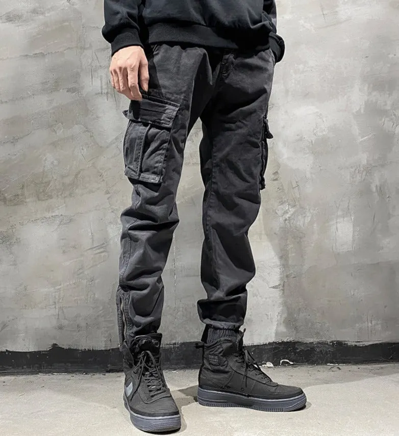 C1 Cargo Pants