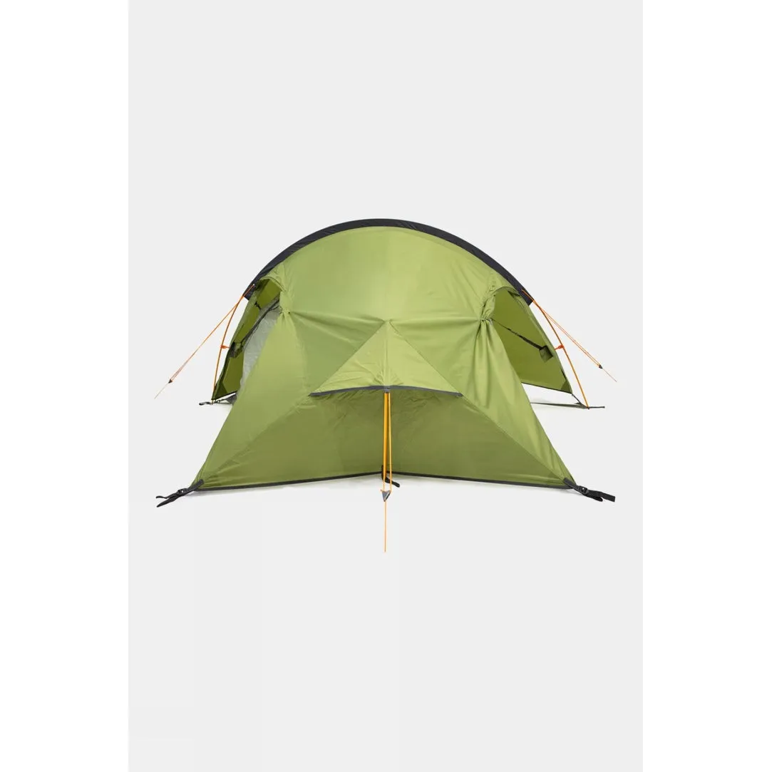 Cairngorm II 300 Tent