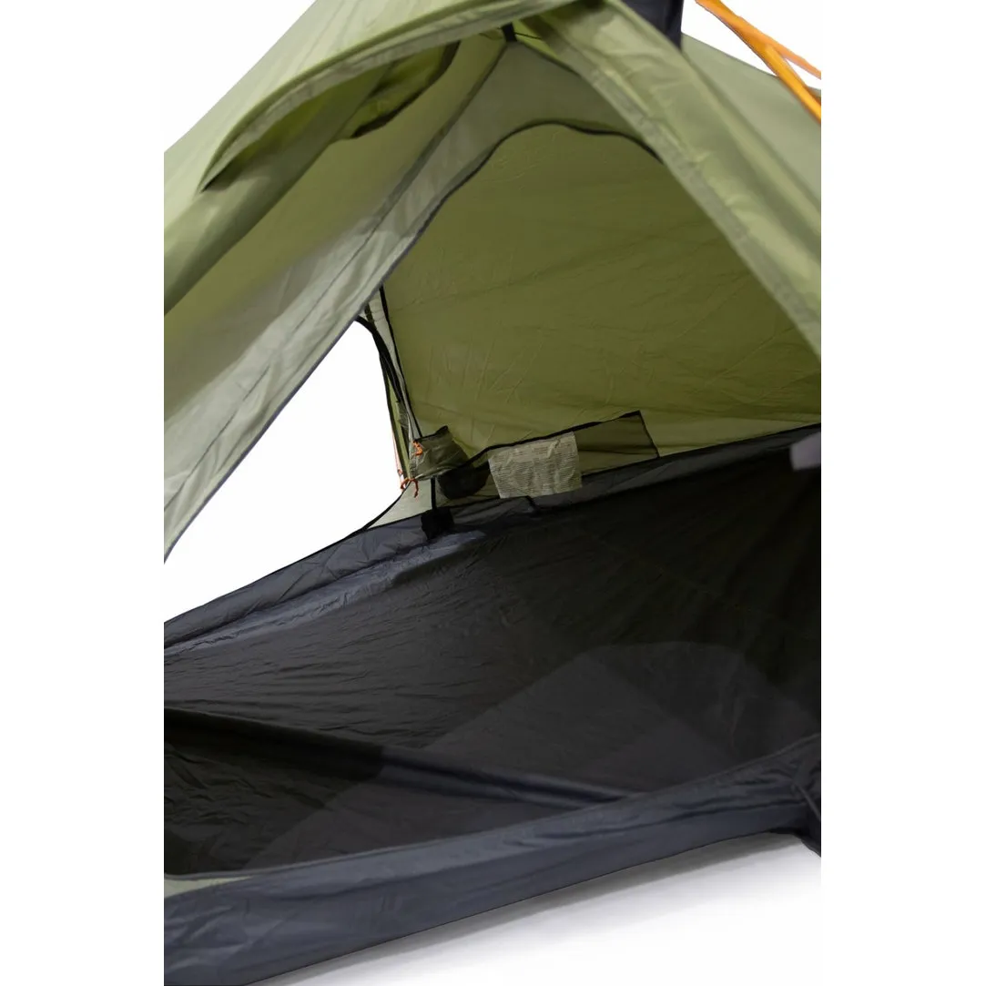 Cairngorm II 300 Tent