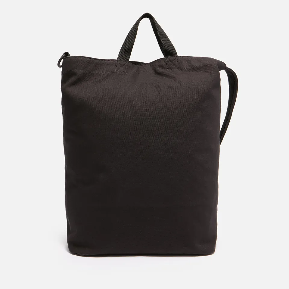 Carhartt Dawn Front Pocket Cotton Tote Bag | Coggles