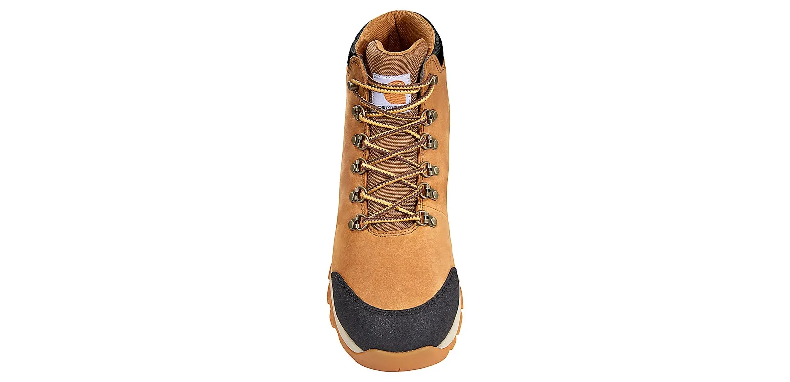Carhartt Gilmore 5" Men's Soft Toe Work Boot