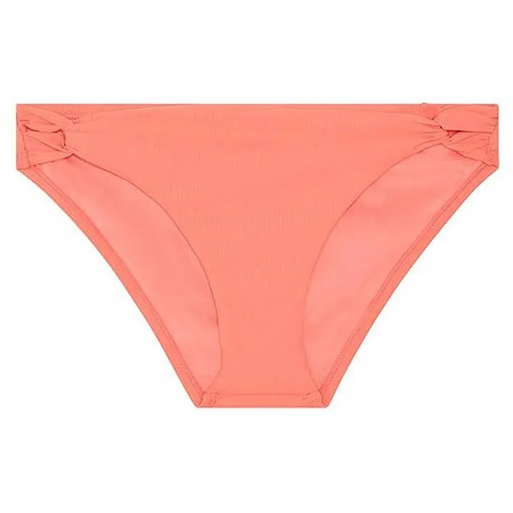 Carve Designs Laguna Bikini Bottom Women's