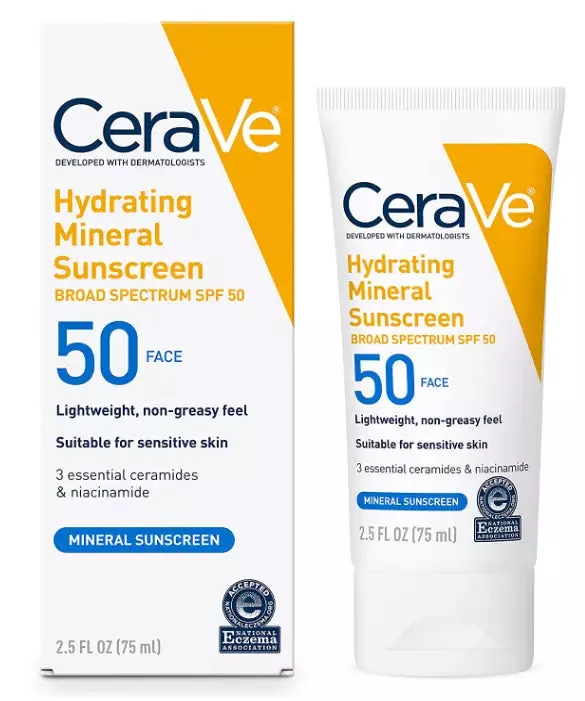 Cerave-Hydrating-Mineral-Sunscreen-2-5Oz