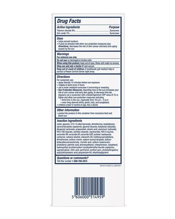 Cerave-Hydrating-Mineral-Sunscreen-2-5Oz