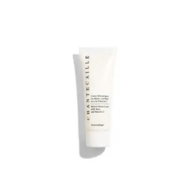 Chantecaille Retinol Hand Cream
