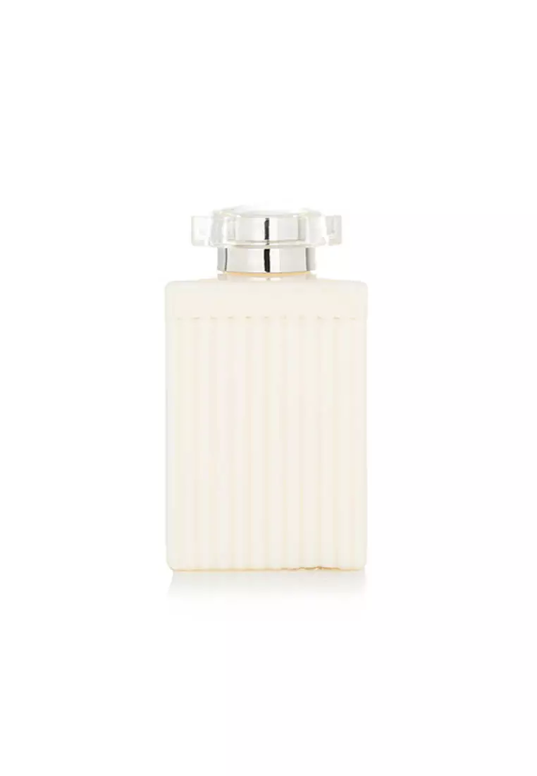 Chloé CHLOÉ - Perfumed Body Lotion 200ml/6.7oz.