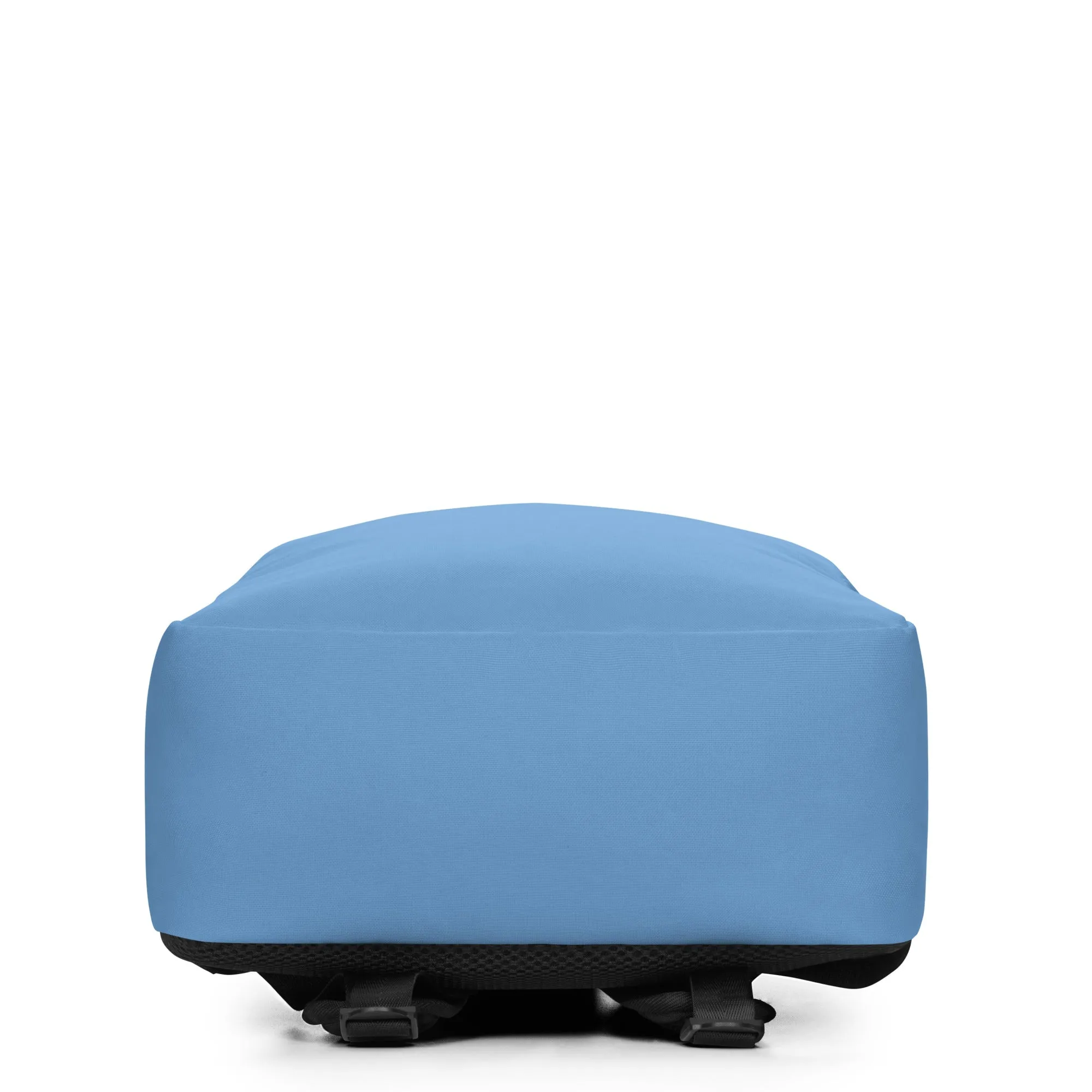 Choo, Choo, It's Back to School Minimalist Backpack
