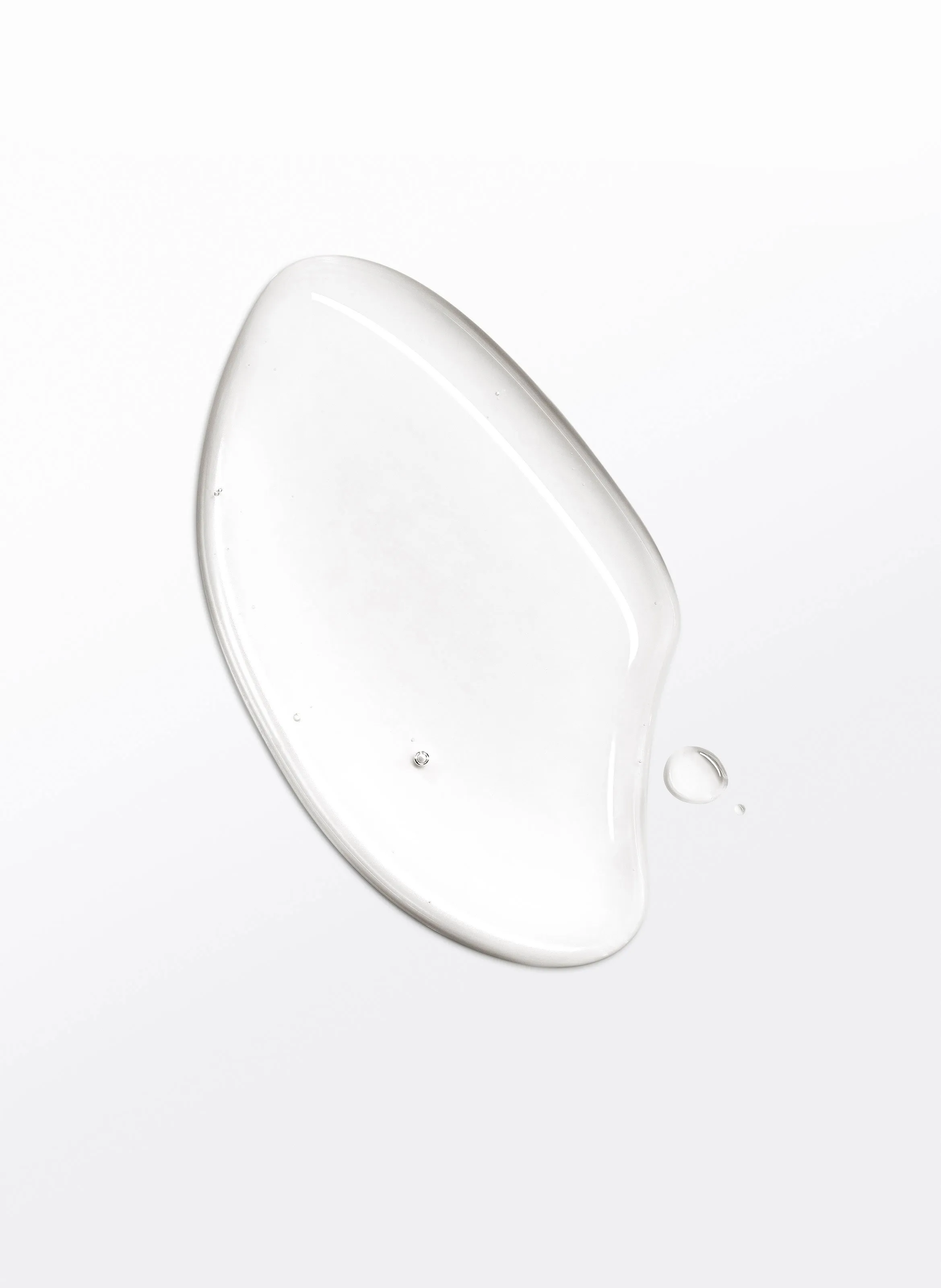 CLARINS  Purifying Toning Lotion - Combination to oily skin