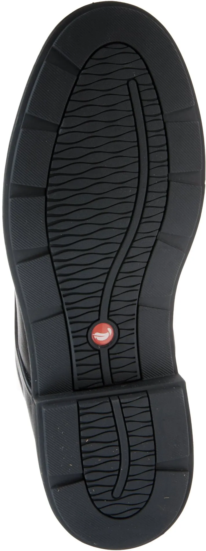 Clarks Un Tread Lo Gore-Tex