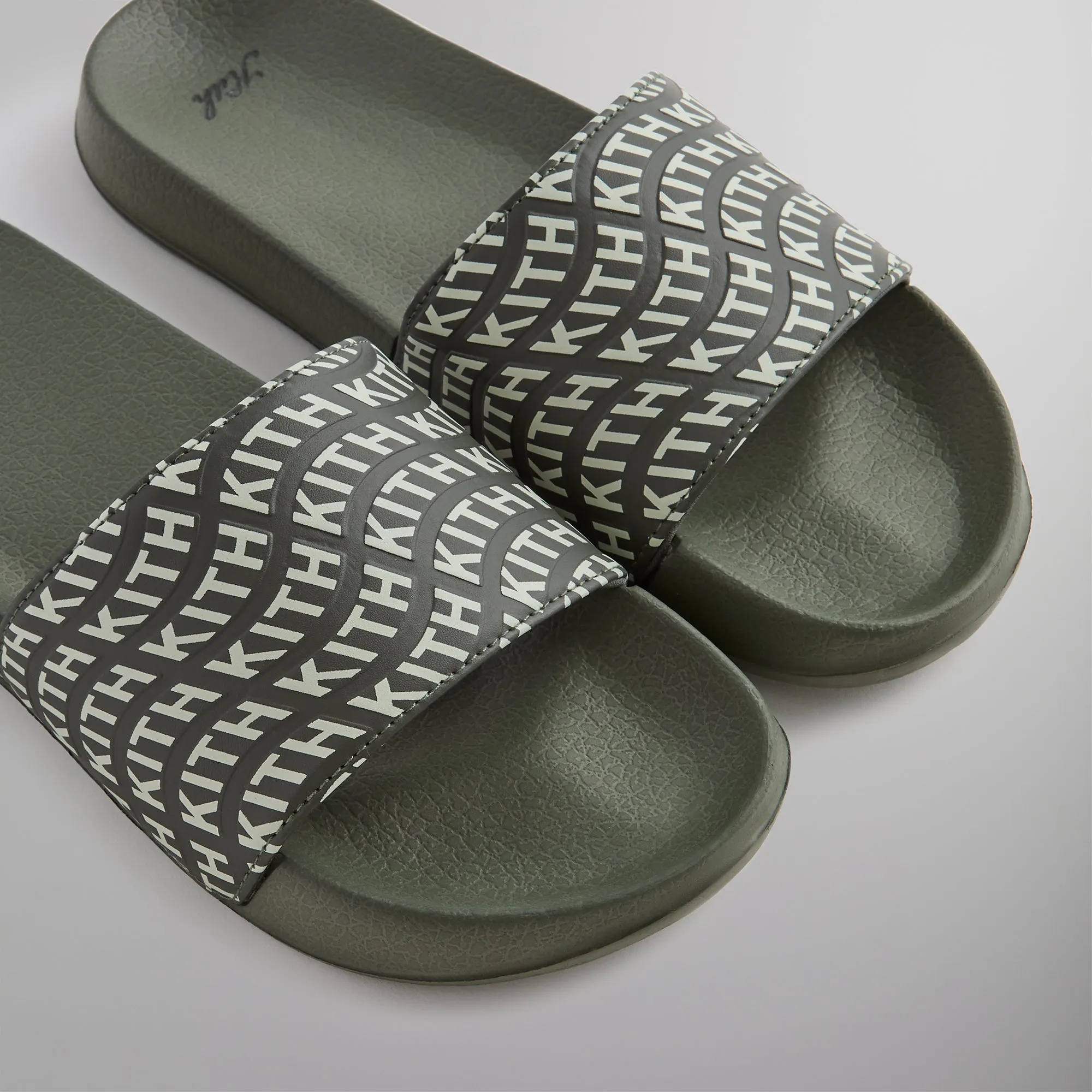 Clarks     wallabee boot patchwork