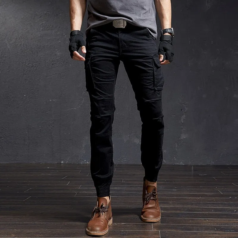 Classic IV Combat Cargo Pants