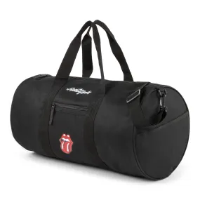 Classic Logo Weekend Duffle Bag