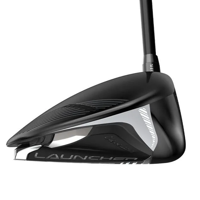 Cleveland Golf Launcher XL2 Driver