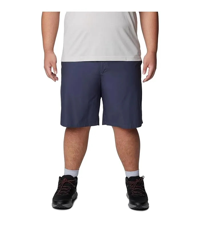 Columbia Big & Tall Washed Out™ Shorts Men's