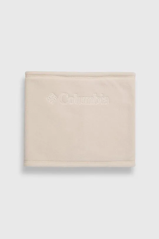 Columbia buff Fast Trek II womenﾒs beige color