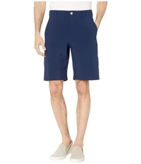 Columbia Grander Marlin™ II Offshore Short Men's