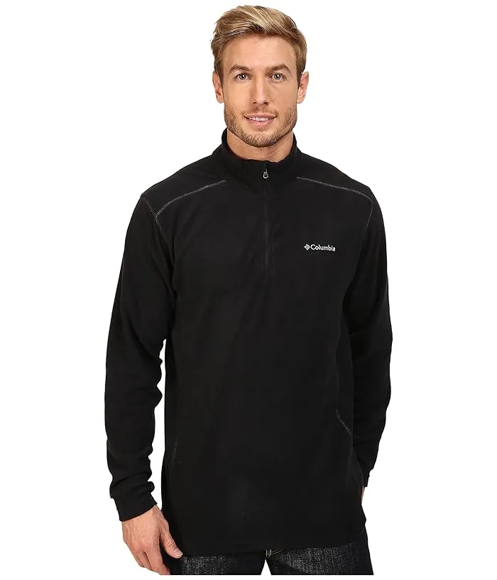 Columbia Klamath Range™ II Half Zip Men's