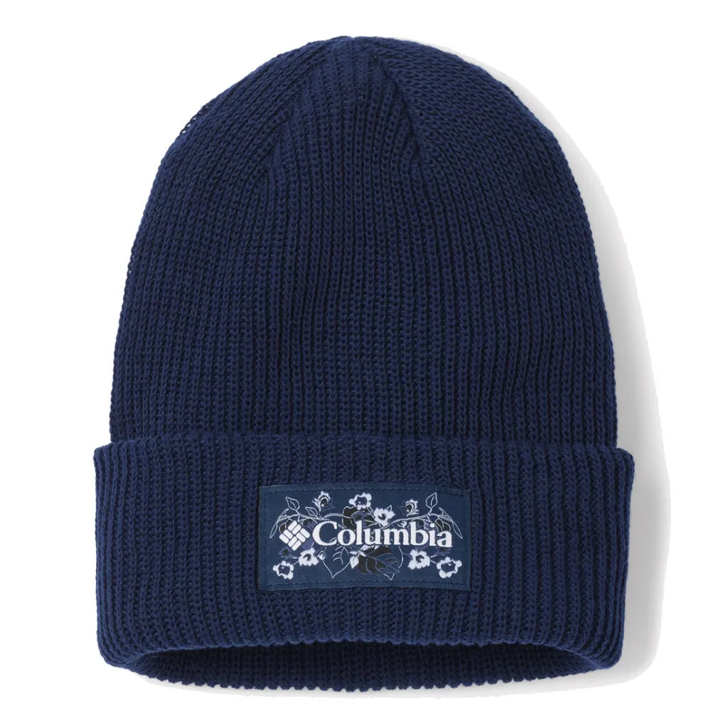 Columbia Lost Lager II Beanie