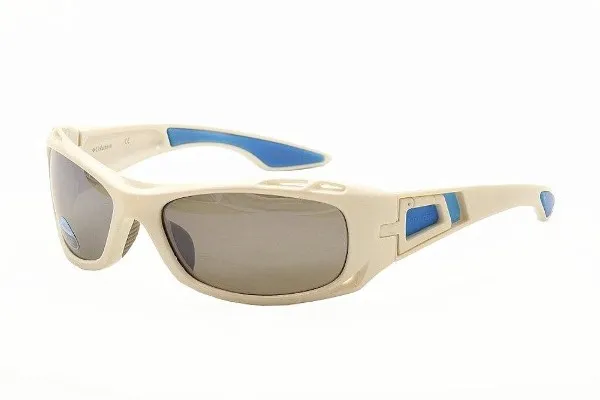 Columbia Men's CBC201 CBC/201 Wrap Sunglasses