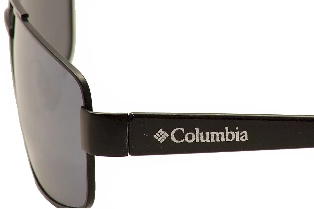 Columbia Men's CBC803 CBC/803 Fashion Sunglasses