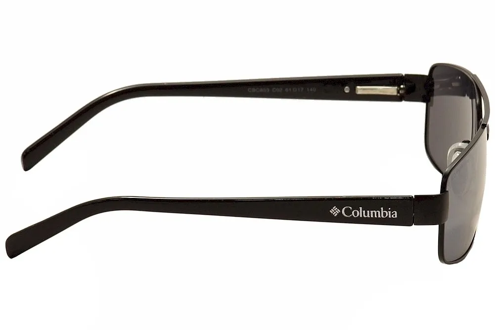 Columbia Men's CBC803 CBC/803 Fashion Sunglasses