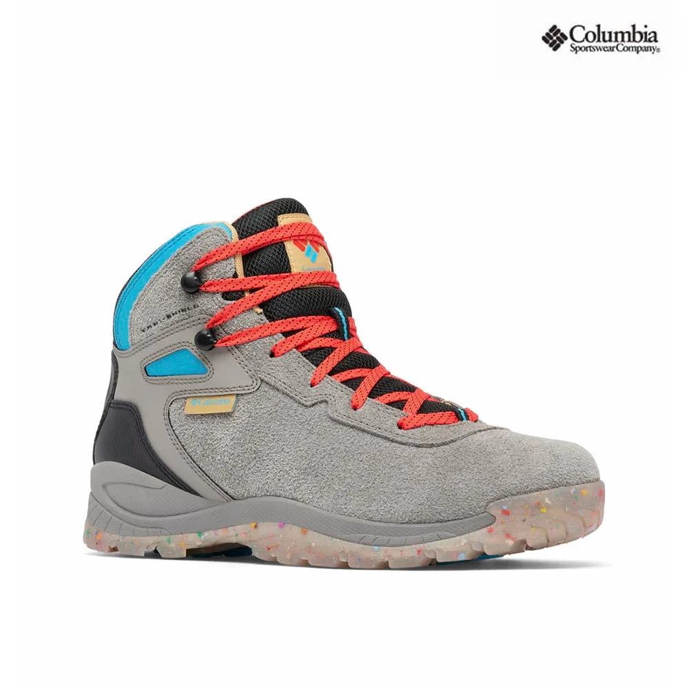 Columbia Men's Newton Ridge Bc S24