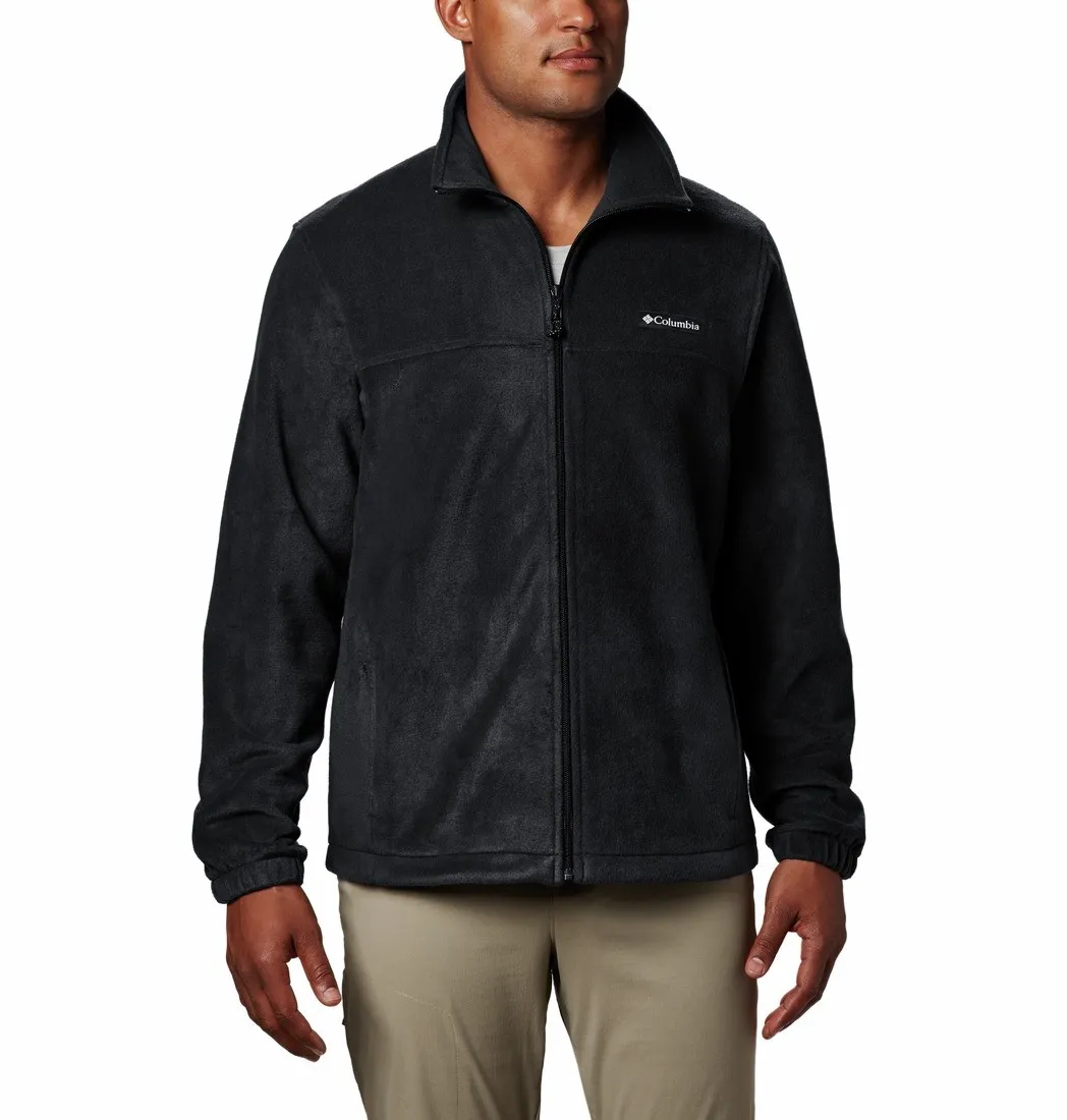 Columbia Men's Steens Mountain Full Zip Fleece 2.0 #1476671