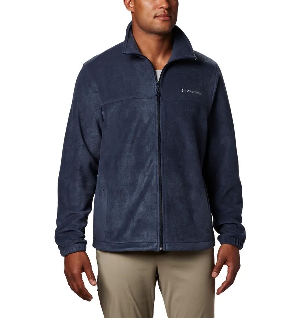 Columbia Men's Steens Mountain Full Zip Fleece 2.0 #1476671