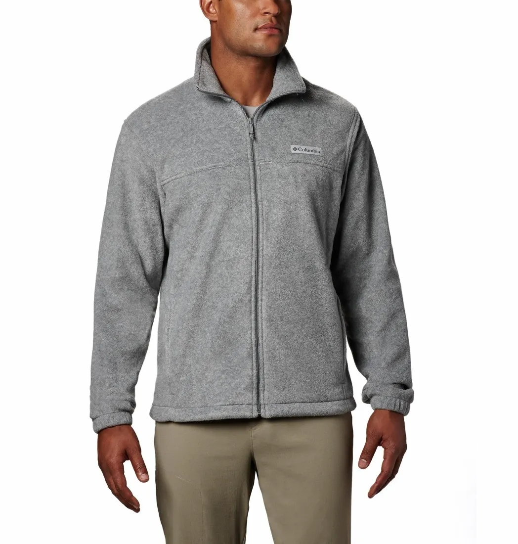 Columbia Men's Steens Mountain Full Zip Fleece 2.0 #1476671