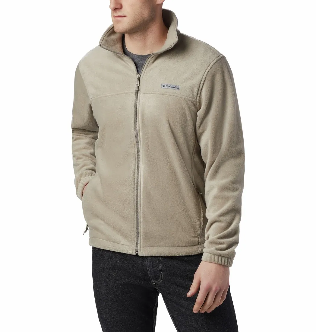 Columbia Men's Steens Mountain Full Zip Fleece 2.0 #1476671